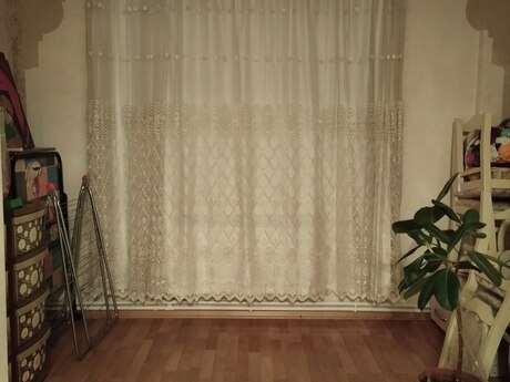 Kirayə 2 otaqlı mənzil, 48 m², Nəriman Nərimanov: 215 ₼/ay 5