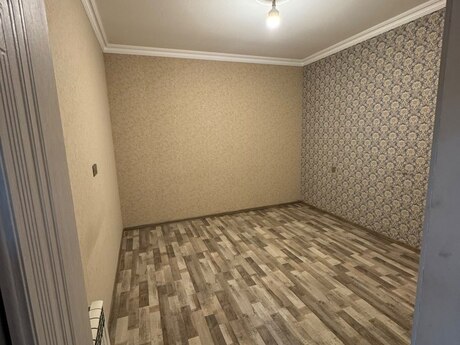 Аренда: 3-комнатная квартира, 100 м², 28 May: 1 100 ₼/мес 4