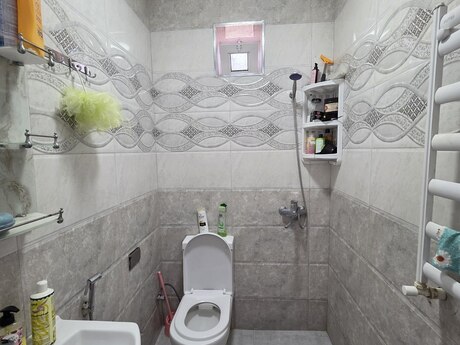 3 otaqlı həyət evi, 1 000 m², Qobu: 62 000 ₼ 4