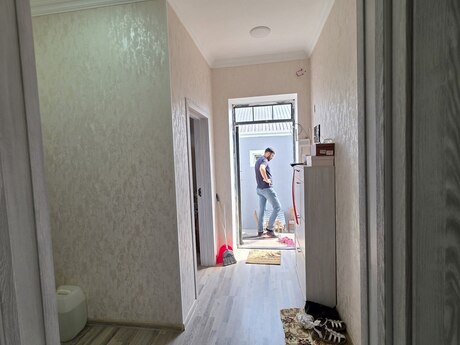 3 otaqlı həyət evi, 1 000 m², Qobu: 62 000 ₼ 5