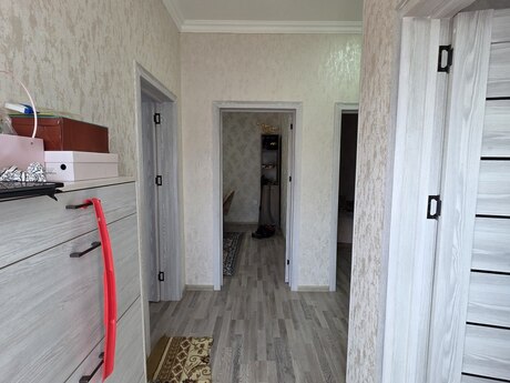 3 otaqlı həyət evi, 1 000 m², Qobu: 62 000 ₼ 3