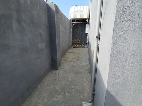 3 otaqlı həyət evi, 1 000 m², Qobu: 62 000 ₼ 2