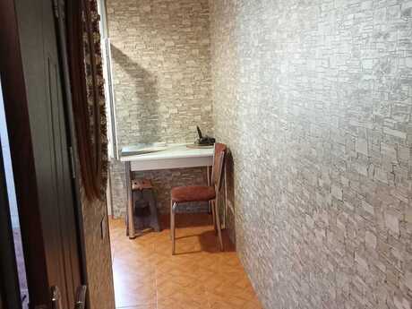 2 otaqlı mənzil, 60 m², Elmlər Akademiyası: 190 000 ₼ 5