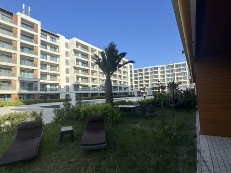 3 Sabunçu