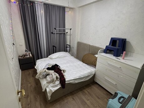 Kirayə 3 otaqlı mənzil, 60 m², Yeni Yasamal: 950 ₼/ay 5