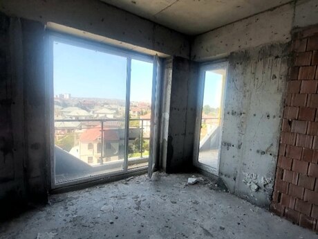 2 otaqlı mənzil, 80 m², Greenville Residence: 167 000 ₼ 5