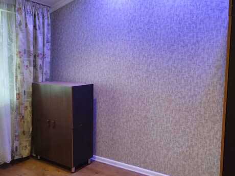 2 otaqlı mənzil, 60 m², Yasamal: 116 000 ₼ 5