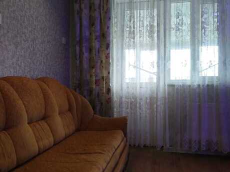2 otaqlı mənzil, 60 m², Yasamal: 116 000 ₼ 4