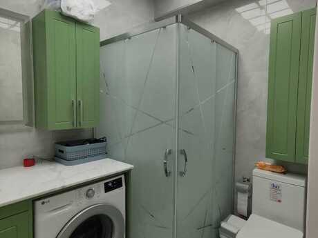 2 otaqlı mənzil, 56 m², Elmlər Akademiyası: 185 000 ₼ 3