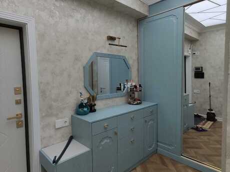2 otaqlı mənzil, 56 m², Elmlər Akademiyası: 185 000 ₼ 4