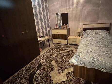 3 otaqlı mənzil, 74 m², Masazır: 87 000 ₼ 5