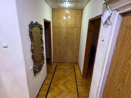 2 otaqlı mənzil, 65 m², Azadlıq Prospekti: 195 000 ₼ 4