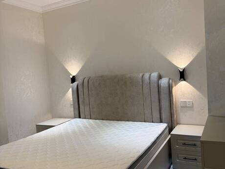 Kirayə 2 otaqlı mənzil, 65 m², Nizami: 1 100 ₼/ay 5