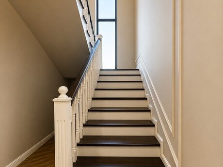 5 otaqlı həyət evi, 250 m², Buzovna: 279 000 ₼ 4