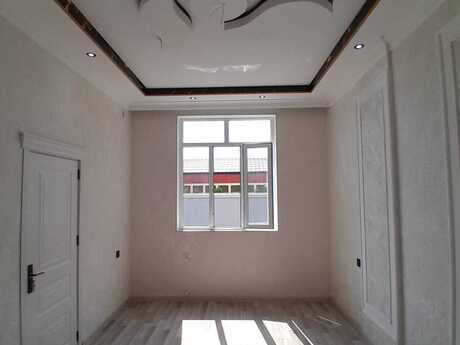 Elan №6408479 - Xırdalan, Xırdalan, 2 otaqlı, 55 m², 2/6 mərtəbə