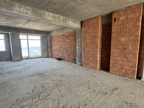 3 otaqlı mənzil, 153 m², Bayıl: 385 000 ₼ 5