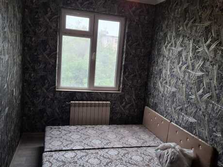 Elan №6408508 - Bakı, 20 Yanvar m., 2 otaqlı, 50 m², 3/5 mərtəbə
