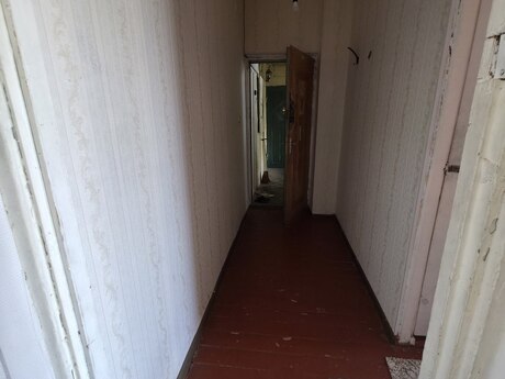 1-room apartment, 45 m², Bakıxanov: 113 000 ₼ 5