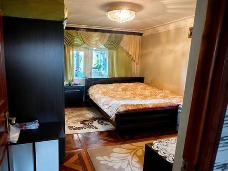 5 otaqlı mənzil, 135 m², Əhmədli: 220 000 ₼ 3