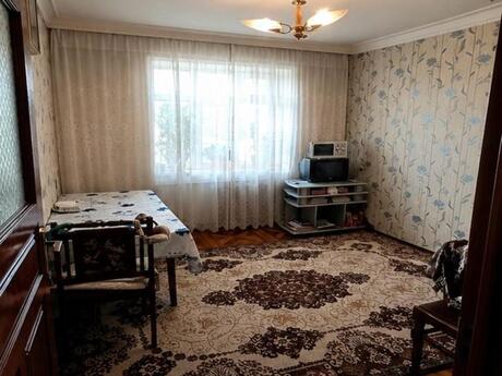 5 otaqlı mənzil, 135 m², Əhmədli: 220 000 ₼ 4