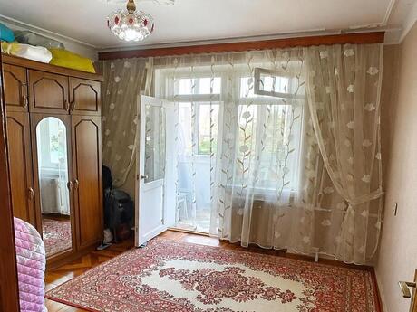 5 otaqlı mənzil, 135 m², Əhmədli: 220 000 ₼ 5