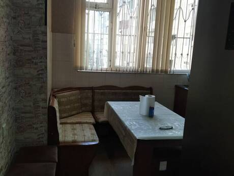 Kirayə 2 otaqlı mənzil, 65 m², Yasamal: 650 ₼/ay 5