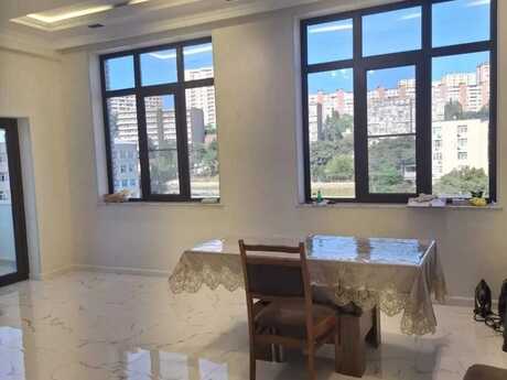 3-room apartment, 145 m², Həzi Aslanov: 275 000 ₼ 5