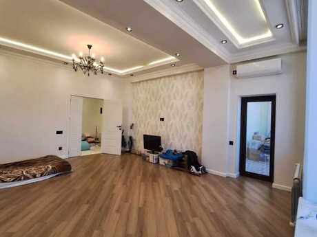3-room apartment, 145 m², Həzi Aslanov: 275 000 ₼ 2