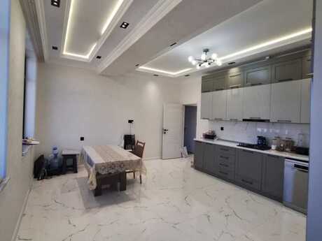 3-room apartment, 145 m², Həzi Aslanov: 275 000 ₼ 4