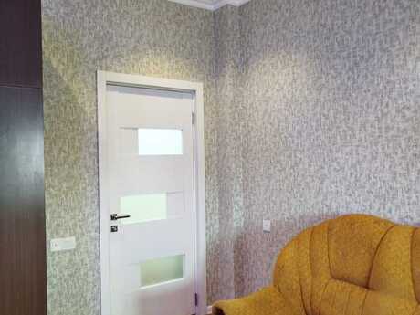 2-room new-build apartment for sale in İnşaatçılar, 60 m², 116 000 AZN, photo 5 / 12
