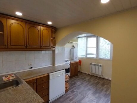 3 otaqlı mənzil, 85 m², Elmlər Akademiyası: 237 000 ₼ 5