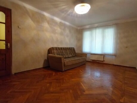 3 otaqlı mənzil, 85 m², Elmlər Akademiyası: 237 000 ₼ 2