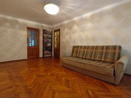 3 otaqlı mənzil, 85 m², Elmlər Akademiyası: 237 000 ₼ 4