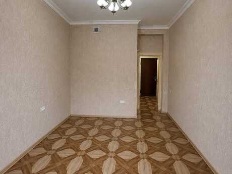 2-room apartment, 61,5 m², Şah İsmayıl Xətai: 279 000 ₼ 5