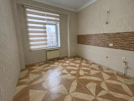 2-room apartment, 61,5 m², Şah İsmayıl Xətai: 279 000 ₼ 4