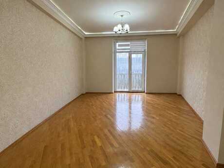 2-room apartment, 61,5 m², Şah İsmayıl Xətai: 279 000 ₼ 2