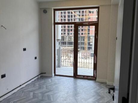 Elan №6408529 - Sumqayıt, Sumqayıt, 2 otaqlı, 70 m², 4/16 mərtəbə