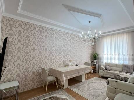 4 otaqlı həyət evi, 150 m², Masazır: 148 000 ₼ 3
