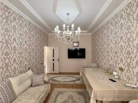 4 otaqlı həyət evi, 150 m², Masazır: 148 000 ₼ 5