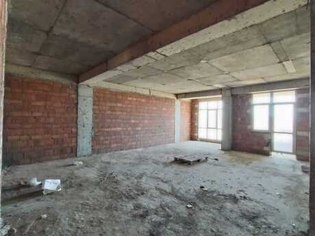 3 otaqlı mənzil, 166 m², East Park: 450 000 ₼ 4