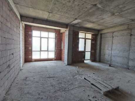 3 otaqlı mənzil, 166 m², East Park: 450 000 ₼ 5