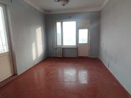 2-room apartment, 46 m², Gənclik: 135 000 ₼ 2