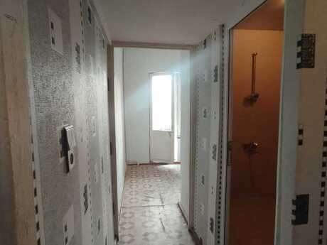 2-room apartment, 46 m², Gənclik: 135 000 ₼ 5