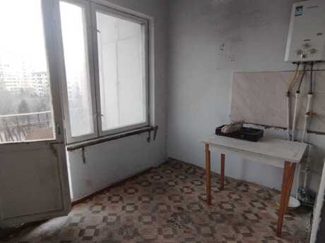 2-room apartment, 46 m², Gənclik: 135 000 ₼ 3