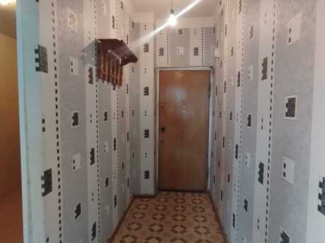 2-room apartment, 46 m², Gənclik: 135 000 ₼ 4