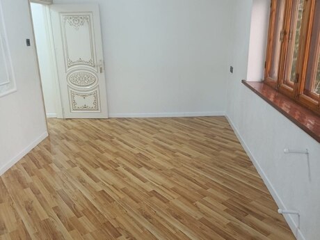 Elan №6408536 - Xırdalan, Xırdalan, 2 otaqlı, 50 m², 2/5 mərtəbə