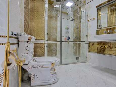 4 otaqlı mənzil, 250 m², Yasamal: 1 100 000 ₼ 5