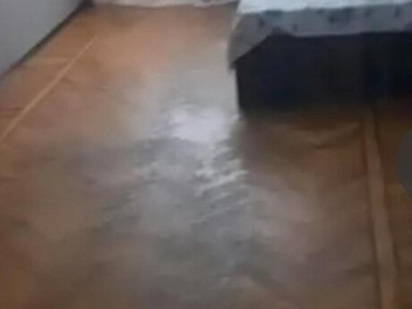 Kirayə 2 otaqlı mənzil, 44 m², Elmlər Akademiyası: 600 ₼/ay 3