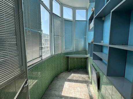 Kirayə 3 otaqlı mənzil, 156 m², Azadlıq Prospekti: 1 000 ₼/ay 5