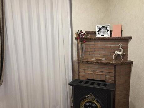 2 otaqlı mənzil, 65 m², Şah İsmayıl Xətai: 240 000 ₼ 4
